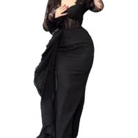 cms/erpbt/backend/web/uploads/erp/collection/images/Women clothes/REMAI/EN331732/img_b/EN331732_img_b_5